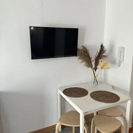 Mk City Apartment Near Dowtown Heraklion  Exterior photo