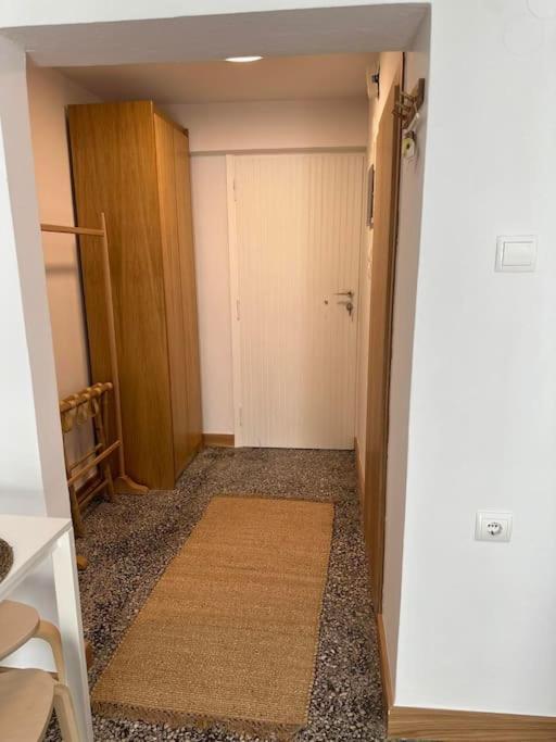 Apartment Mk Near Dowtown