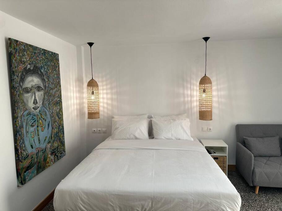 Appartement Mk Near Dowtown *