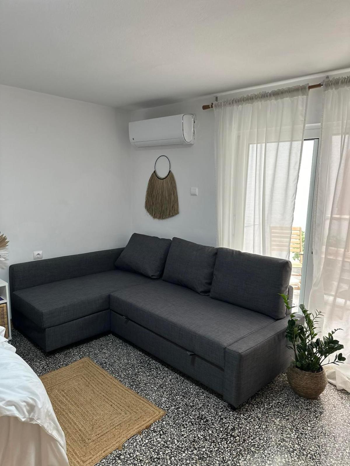Appartement Mk Near Dowtown